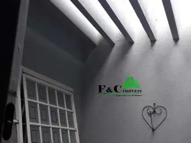 Casa venda em Região Imediata de Araras, Região Metropolitana de Piracicaba