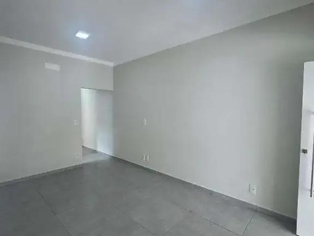 Casa venda em Região Imediata de Araras, Região Metropolitana de Piracicaba