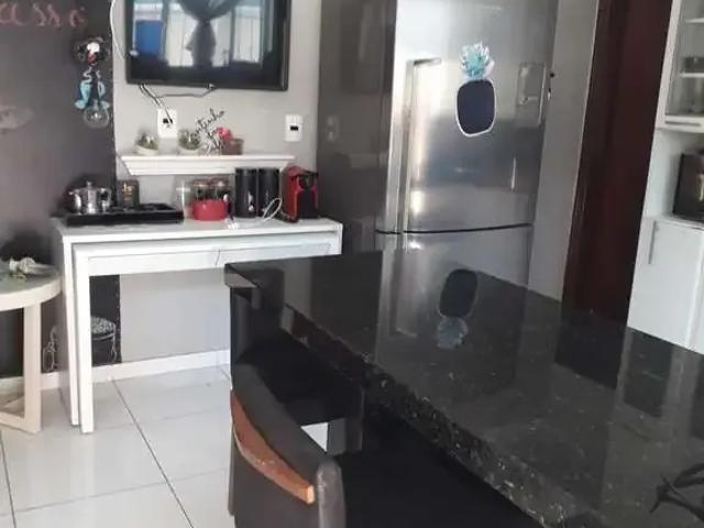 Casa venda em Região Imediata de Araras, Região Metropolitana de Piracicaba