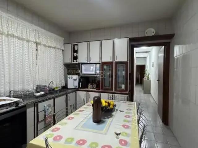 Casa venda em Região Imediata de Araras, Região Metropolitana de Piracicaba