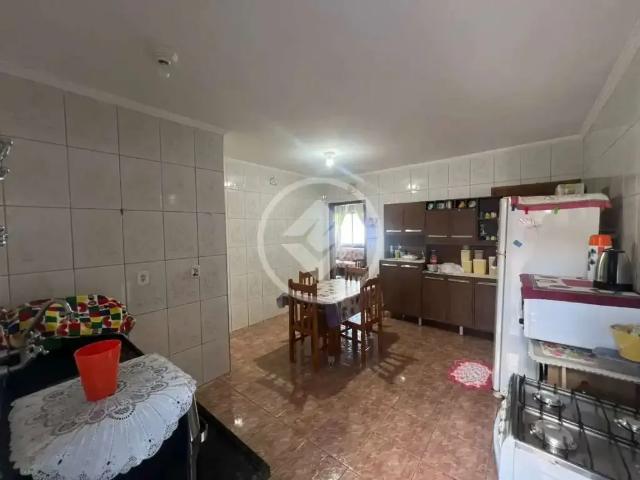Casa venda em Região Imediata de Araras, Região Metropolitana de Piracicaba