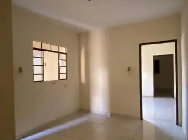 Casa venda em Jardim das Palmeiras, Araras