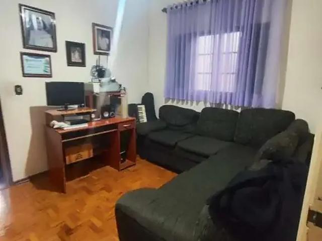 Casa venda em Região Imediata de Araras, Região Metropolitana de Piracicaba