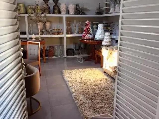 Casa venda em Região Imediata de Araras, Região Metropolitana de Piracicaba