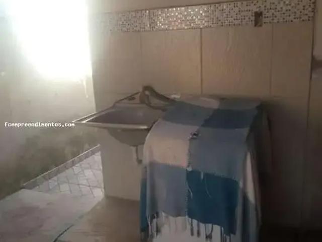 Casa venda em Região Imediata de Araras, Região Metropolitana de Piracicaba