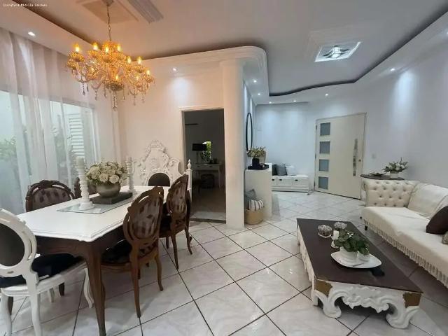 Casa venda em Região Imediata de Araras, Região Metropolitana de Piracicaba