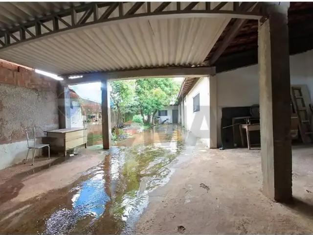 Casa venda em Região Imediata de Araras, Região Metropolitana de Piracicaba