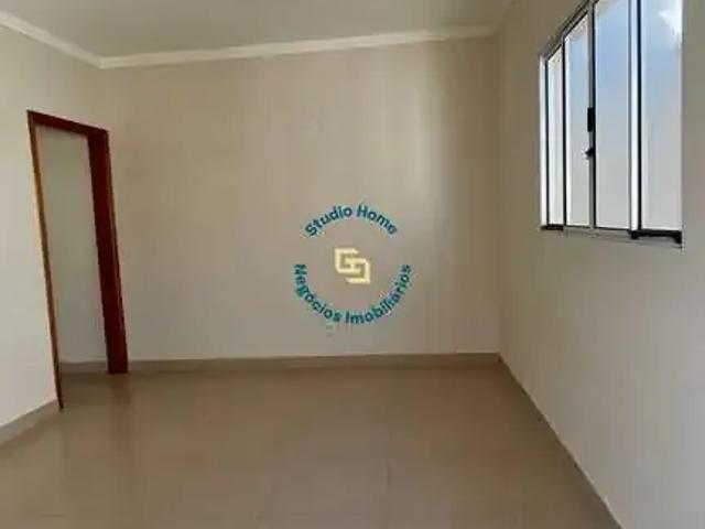 Casa venda em Região Imediata de Araras, Região Metropolitana de Piracicaba