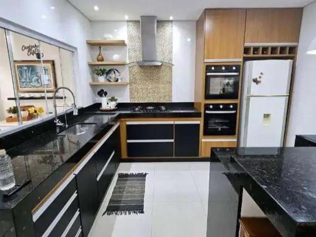 Casa venda em Região Imediata de Araras, Região Metropolitana de Piracicaba