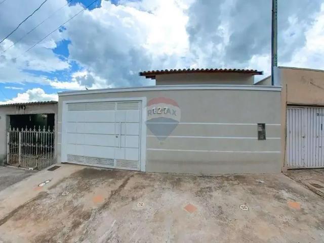 Casa venda em Região Imediata de Araras, Região Metropolitana de Piracicaba