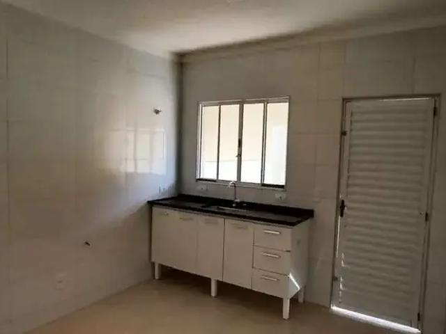 Casa venda em Região Imediata de Araras, Região Metropolitana de Piracicaba