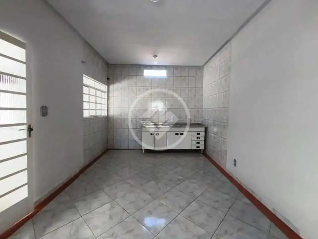 Casa venda em Região Imediata de Araras, Região Metropolitana de Piracicaba