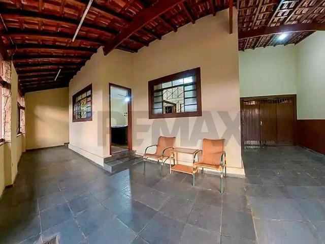 Casa venda em Região Imediata de Araras, Região Metropolitana de Piracicaba
