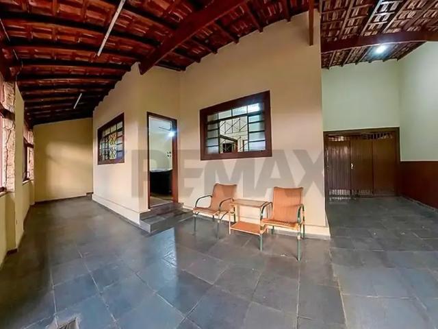 Casa venda em Região Imediata de Araras, Região Metropolitana de Piracicaba