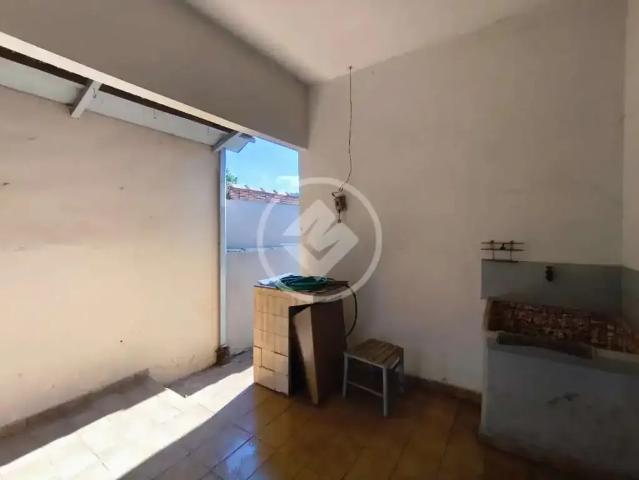 Casa venda em Região Imediata de Araras, Região Metropolitana de Piracicaba