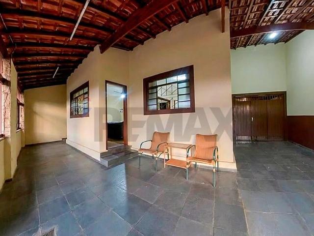 Casa venda em Vila Michelin, Araras