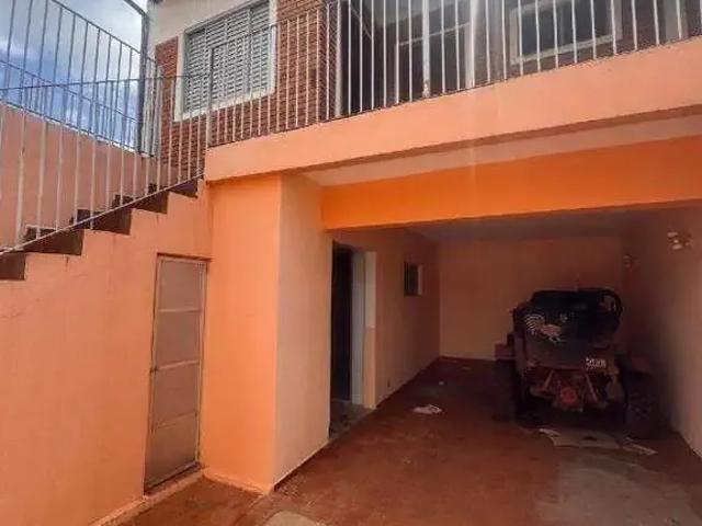 Casa venda em Região Imediata de Araras, Região Metropolitana de Piracicaba