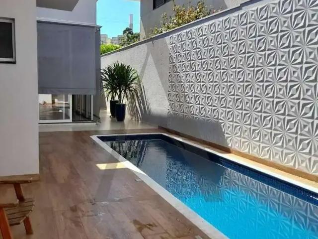 Casa venda em Região Imediata de Araras, Região Metropolitana de Piracicaba