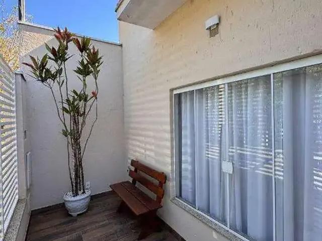 Casa venda em Região Imediata de Araras, Região Metropolitana de Piracicaba