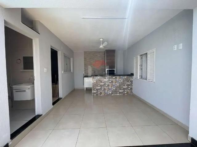 Casa venda em Região Imediata de Araras, Região Metropolitana de Piracicaba