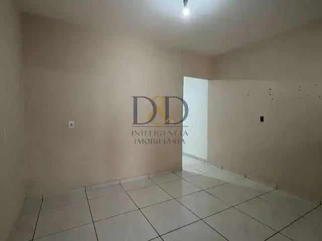 Casa venda em Região Imediata de Araras, Região Metropolitana de Piracicaba