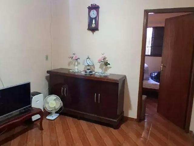 Casa venda em Região Imediata de Araras, Região Metropolitana de Piracicaba