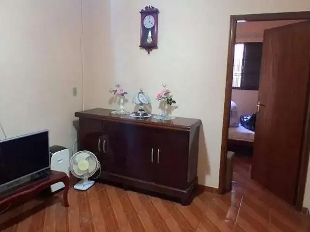 Casa venda em Região Imediata de Araras, Região Metropolitana de Piracicaba