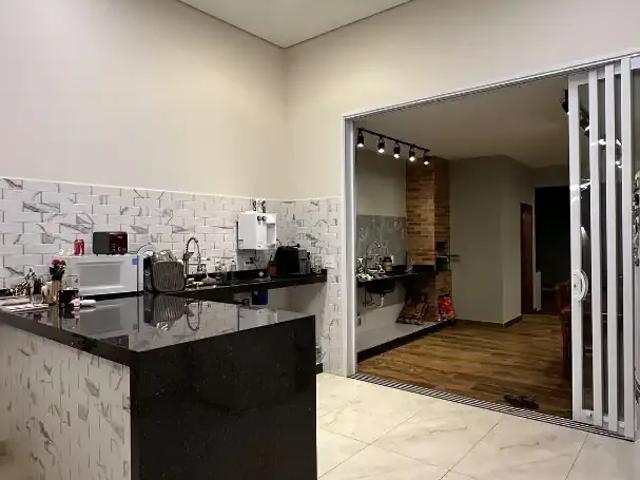 Casa venda em Região Imediata de Araras, Região Metropolitana de Piracicaba