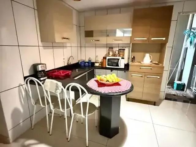 Casa venda em Região Imediata de Araras, Região Metropolitana de Piracicaba