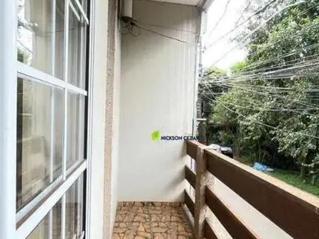 Casa venda em Jardim Colina, Araras