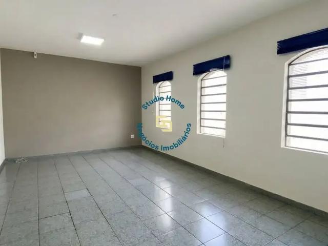 Casa venda em Região Imediata de Araras, Região Metropolitana de Piracicaba