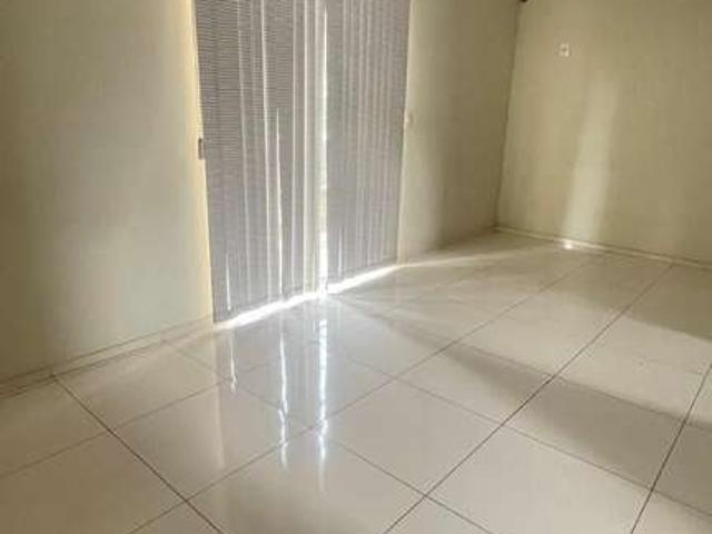 Casa venda em Região Imediata de Araras, Região Metropolitana de Piracicaba