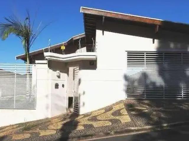 Casa venda em Região Imediata de Araras, Região Metropolitana de Piracicaba
