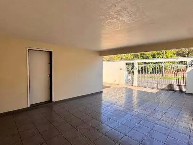 Casa venda em Região Imediata de Araras, Região Metropolitana de Piracicaba