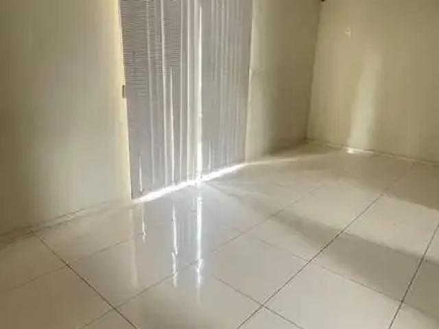 Casa venda em Região Imediata de Araras, Região Metropolitana de Piracicaba