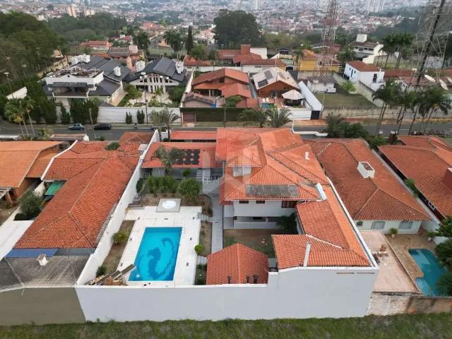 Casa venda em Região Imediata de Araras, Região Metropolitana de Piracicaba
