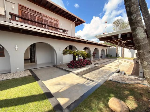 Casa venda em Granja Santa Rita, Araras