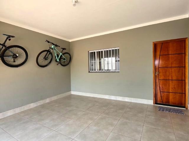 Casa venda em Região Imediata de Araras, Região Metropolitana de Piracicaba