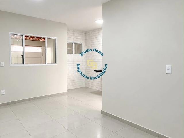 Casa venda em Araras, Região Geográfica Intermediária de Campinas