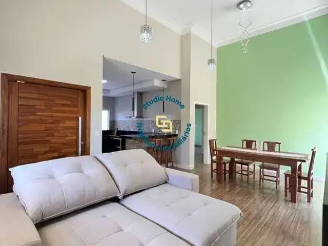 Casa venda em Região Imediata de Araras, Região Metropolitana de Piracicaba