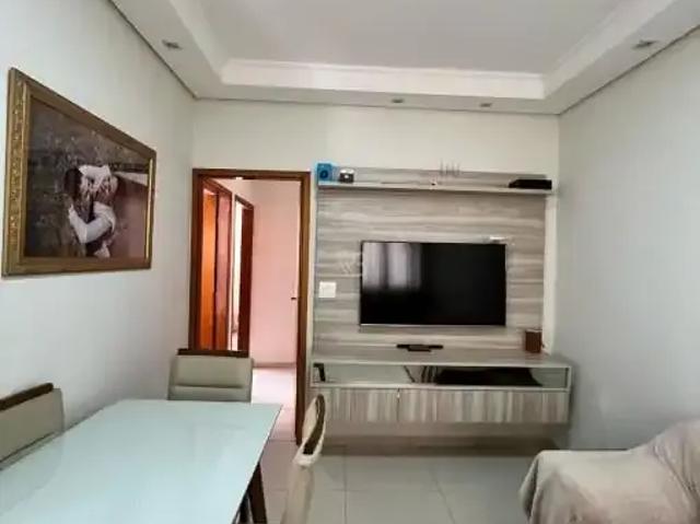 Casa venda em Fazenda Santa Lúcia, Araras