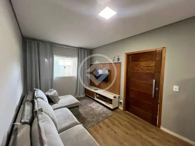 Casa venda em Região Imediata de Araras, Região Metropolitana de Piracicaba