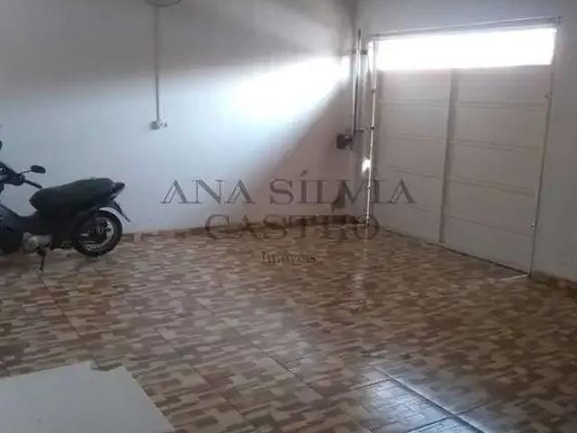 Casa venda em Região Imediata de Araras, Região Metropolitana de Piracicaba