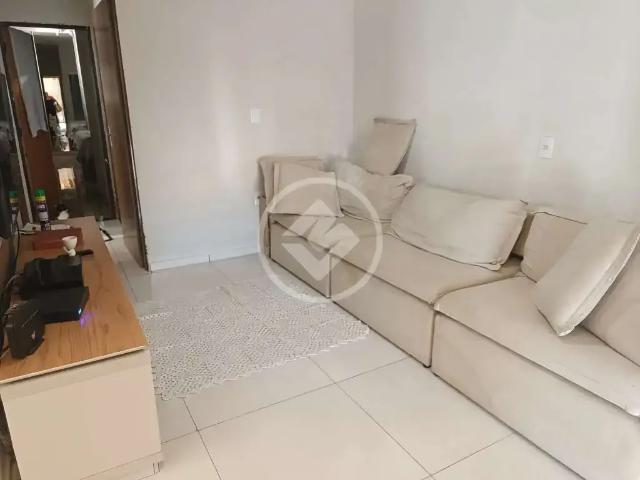 Casa venda em Região Imediata de Araras, Região Metropolitana de Piracicaba