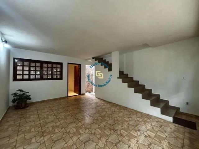 Casa venda em Região Imediata de Jales, Jales