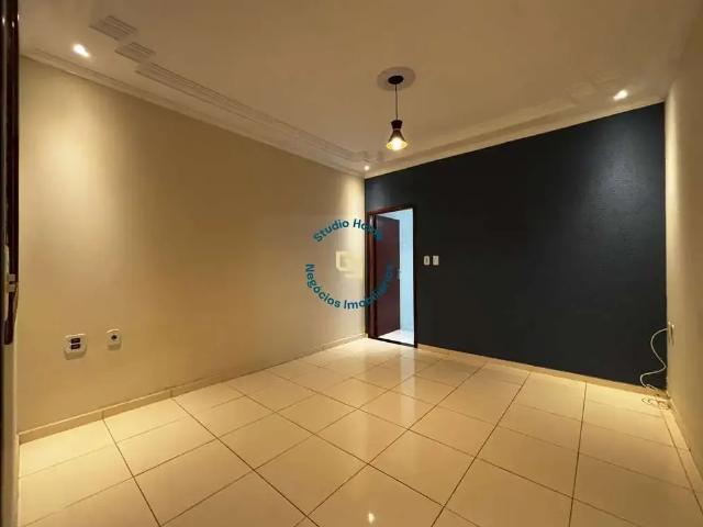 Casa venda em Região Imediata de Jales, Jales