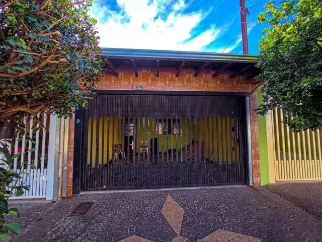 Casa venda em Região Imediata de Araras, Região Metropolitana de Piracicaba