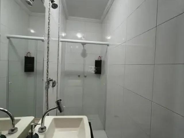 Casa venda em Região Imediata de Jales, Jales