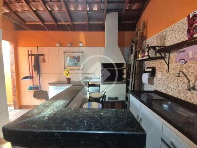 Casa venda em Região Imediata de Araras, Região Metropolitana de Piracicaba