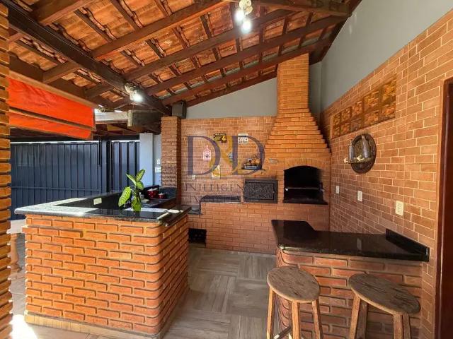 Casa venda em Região Imediata de Jales, Jales